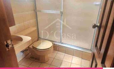 ARRIENDO CASA EN ORDOÑEZ LASSO 3 DORMITORIOS IDEAL RESTAURANTE CAFETERÍA OFICINAS