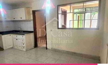 ARRIENDO CASA EN ORDOÑEZ LASSO 3 DORMITORIOS IDEAL RESTAURANTE CAFETERÍA OFICINAS