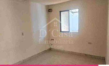 ARRIENDO CASA EN ORDOÑEZ LASSO 3 DORMITORIOS IDEAL RESTAURANTE CAFETERÍA OFICINAS