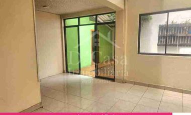 ARRIENDO CASA EN ORDOÑEZ LASSO 3 DORMITORIOS IDEAL RESTAURANTE CAFETERÍA OFICINAS