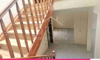 ARRIENDO CASA EN ORDOÑEZ LASSO 3 DORMITORIOS IDEAL RESTAURANTE CAFETERÍA OFICINAS