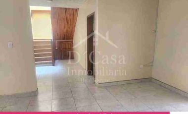 ARRIENDO CASA EN ORDOÑEZ LASSO 3 DORMITORIOS IDEAL RESTAURANTE CAFETERÍA OFICINAS