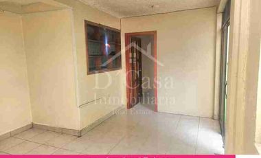 ARRIENDO CASA EN ORDOÑEZ LASSO 3 DORMITORIOS IDEAL RESTAURANTE CAFETERÍA OFICINAS