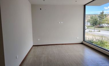 Casa con 192 m² de Terreno, 3 Recámaras en Venta en El Edén Residencial