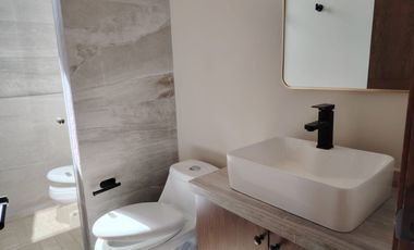 Casa con 192 m² de Terreno, 3 Recámaras en Venta en El Edén Residencial