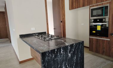 Casa con 192 m² de Terreno, 3 Recámaras en Venta en El Edén Residencial