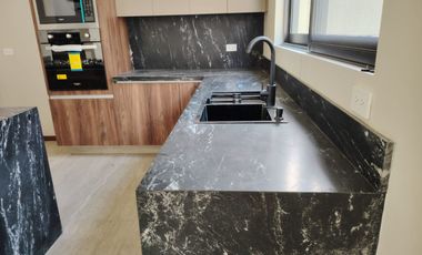 Casa con 192 m² de Terreno, 3 Recámaras en Venta en El Edén Residencial