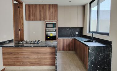 Casa con 192 m² de Terreno, 3 Recámaras en Venta en El Edén Residencial