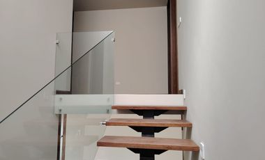 Casa con 192 m² de Terreno, 3 Recámaras en Venta en El Edén Residencial