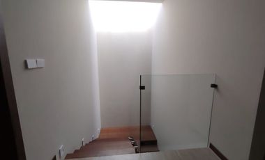 Casa con 192 m² de Terreno, 3 Recámaras en Venta en El Edén Residencial