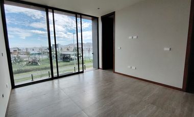 Casa con 192 m² de Terreno, 3 Recámaras en Venta en El Edén Residencial