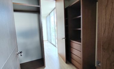 Casa con 192 m² de Terreno, 3 Recámaras en Venta en El Edén Residencial