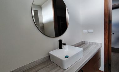 Casa con 192 m² de Terreno, 3 Recámaras en Venta en El Edén Residencial