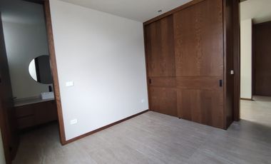 Casa con 192 m² de Terreno, 3 Recámaras en Venta en El Edén Residencial