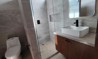 Casa con 192 m² de Terreno, 3 Recámaras en Venta en El Edén Residencial