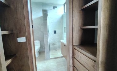 Casa con 192 m² de Terreno, 3 Recámaras en Venta en El Edén Residencial