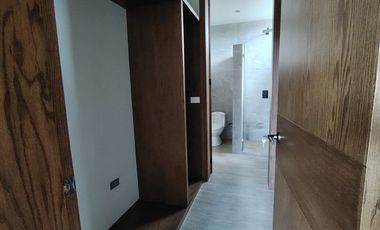 Casa con 192 m² de Terreno, 3 Recámaras en Venta en El Edén Residencial