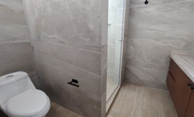 Casa con 192 m² de Terreno, 3 Recámaras en Venta en El Edén Residencial