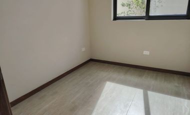 Casa con 192 m² de Terreno, 3 Recámaras en Venta en El Edén Residencial