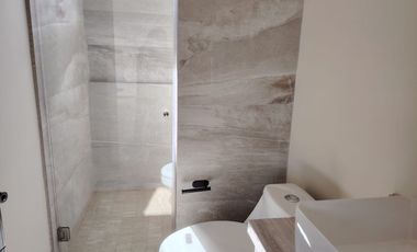 Casa con 192 m² de Terreno, 3 Recámaras en Venta en El Edén Residencial