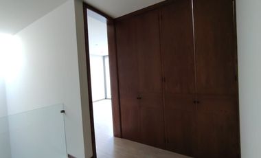 Casa con 192 m² de Terreno, 3 Recámaras en Venta en El Edén Residencial