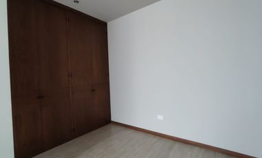 Casa con 192 m² de Terreno, 3 Recámaras en Venta en El Edén Residencial