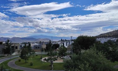 Casa con 192 m² de Terreno, 3 Recámaras en Venta en El Edén Residencial