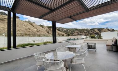 Casa con 192 m² de Terreno, 3 Recámaras en Venta en El Edén Residencial