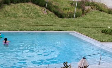 Casa con 192 m² de Terreno, 3 Recámaras en Venta en El Edén Residencial