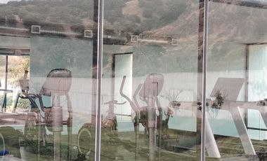 Casa con 192 m² de Terreno, 3 Recámaras en Venta en El Edén Residencial