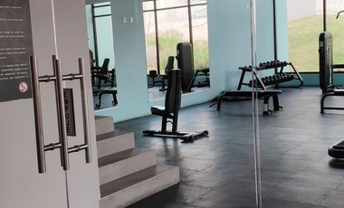 Casa con 192 m² de Terreno, 3 Recámaras en Venta en El Edén Residencial