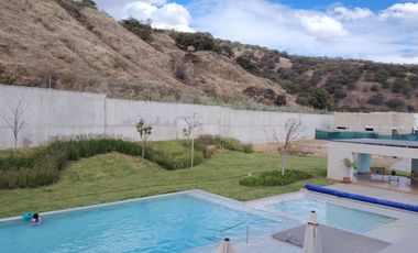 Casa con 192 m² de Terreno, 3 Recámaras en Venta en El Edén Residencial