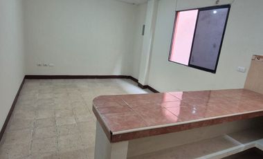 Departamento en Alquiler en Urdenor, 2 Habitaciones, 1 Baño, Norte de Guayaquil