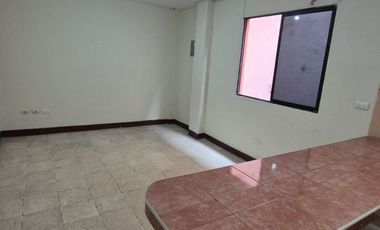 Departamento en Alquiler en Urdenor, 2 Habitaciones, 1 Baño, Norte de Guayaquil