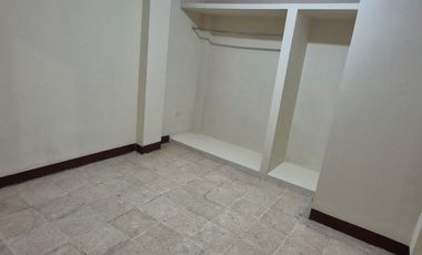 Departamento en Alquiler en Urdenor, 2 Habitaciones, 1 Baño, Norte de Guayaquil