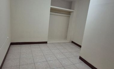 Departamento en Alquiler en Urdenor, 2 Habitaciones, 1 Baño, Norte de Guayaquil