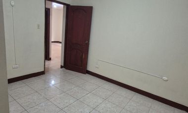Departamento en Alquiler en Urdenor, 2 Habitaciones, 1 Baño, Norte de Guayaquil