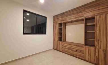 Se vende hermosa casa con 4 recámaras,  jardin y terraza en San Sebastian Tutla, Oaxaca
