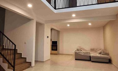 Se vende hermosa casa con 4 recámaras,  jardin y terraza en San Sebastian Tutla, Oaxaca