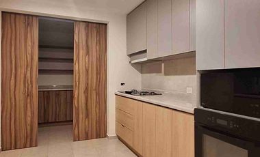 Se vende hermosa casa con 4 recámaras,  jardin y terraza en San Sebastian Tutla, Oaxaca