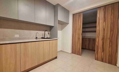 Se vende hermosa casa con 4 recámaras,  jardin y terraza en San Sebastian Tutla, Oaxaca