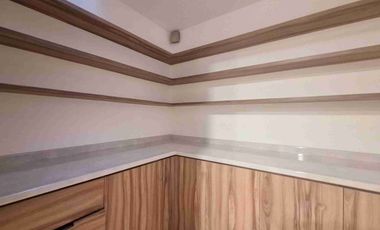 Se vende hermosa casa con 4 recámaras,  jardin y terraza en San Sebastian Tutla, Oaxaca