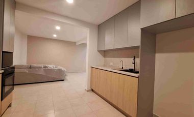 Se vende hermosa casa con 4 recámaras,  jardin y terraza en San Sebastian Tutla, Oaxaca