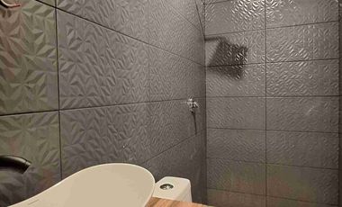 Se vende hermosa casa con 4 recámaras,  jardin y terraza en San Sebastian Tutla, Oaxaca