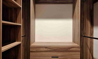 Se vende hermosa casa con 4 recámaras,  jardin y terraza en San Sebastian Tutla, Oaxaca