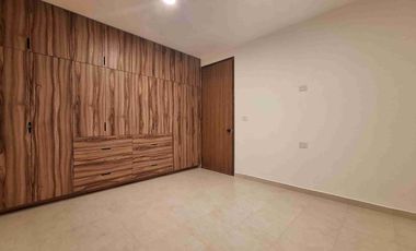 Se vende hermosa casa con 4 recámaras,  jardin y terraza en San Sebastian Tutla, Oaxaca