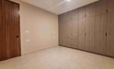 Se vende hermosa casa con 4 recámaras,  jardin y terraza en San Sebastian Tutla, Oaxaca