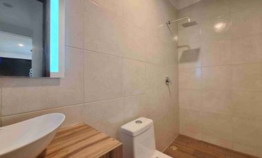 Se vende hermosa casa con 4 recámaras,  jardin y terraza en San Sebastian Tutla, Oaxaca