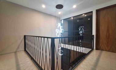 Se vende hermosa casa con 4 recámaras,  jardin y terraza en San Sebastian Tutla, Oaxaca