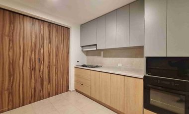 Se vende hermosa casa con 4 recámaras,  jardin y terraza en San Sebastian Tutla, Oaxaca